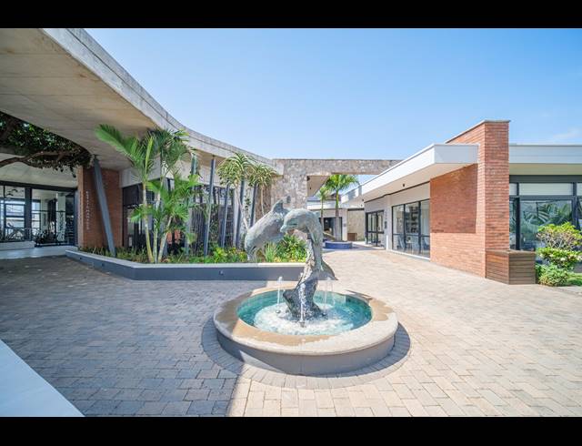 2 BEDROOM APARTMENT FOR SALE IN BALLITO CENTRAL